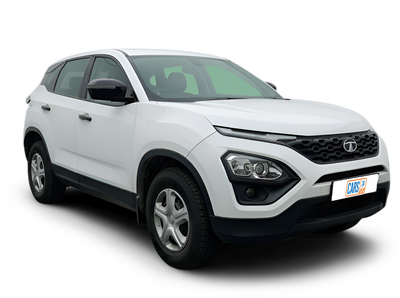 Tata Harrier-img